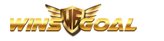 logo slot gacor